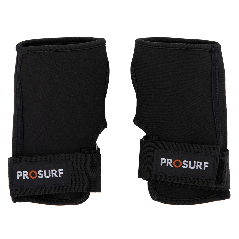 Защита запястья ProSurf Wrist Protector Black