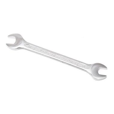 Ключ рожковый 41х46мм RockForce##Rock FORCE RF-7544146