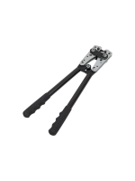 Пресс механический EKF ПК-50 Expert pk-50-exp