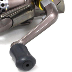 Катушка Ryobi Zauber 1000