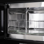 Микроволновая печь встраиваемая MAUNFELD MBMO.25.7GB фото 4