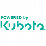 Генератор дизельный сварочный EUROPOWER EPS 400 DXE DC