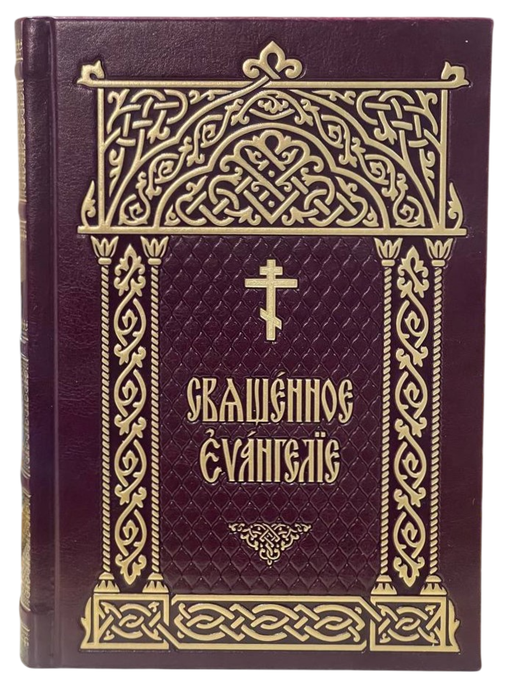 photo_2026-01-15_10-50-54-Photoroom