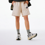 Кроссовки New Balance Wrpd Runner, UWRPDCON