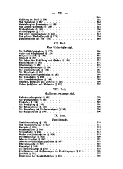 Das Öesterreichische Staatsrecht (Verfassungs- Und Verwaltungsrecht). Ein Lehr- Und Handbuch | Ludwig Gumplowicz