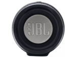 Портативная акустика JBL Charge 4 Black (JBLCHARGE4BLK)
