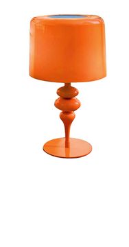 replica  Eva TL1 M table lamp