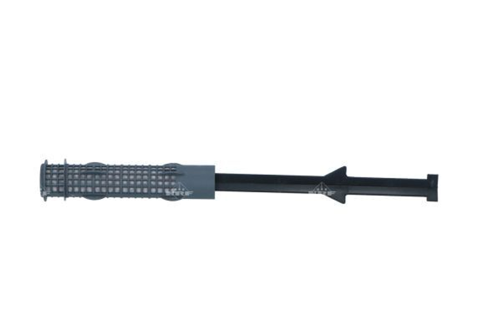 NRF - 33338-NRF - Dryer, air conditioning