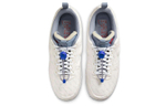 Кроссовки Nike Air Force 1 Low Experimental "Postal Ghost"
