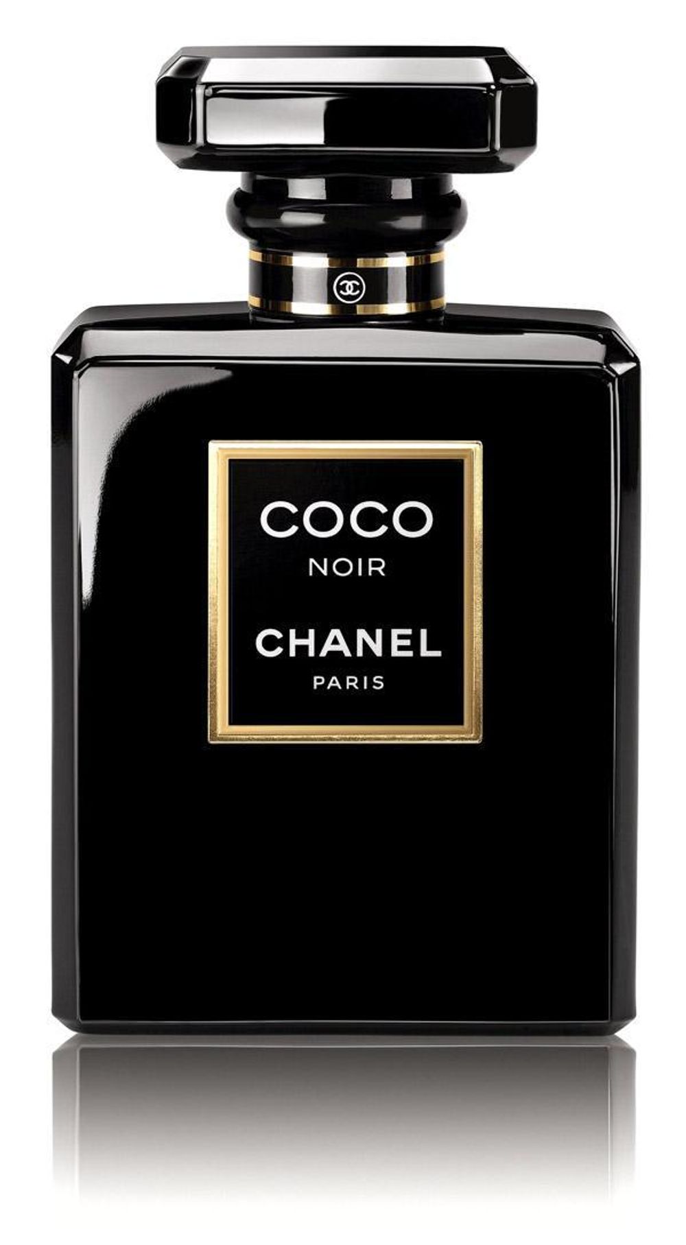 Parfüm Dior Chanel Prada Armani Coco Axe Duft Set Neu