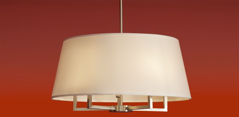 Потолочный светильник Freya FR2042CL-05N