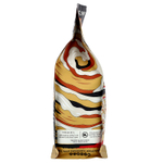 Bones Coffee Company, булочка с корицей, цельные бобы, средняя обжарка, 340 г (12 унций)