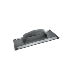 Ручной держатель пада 30 см с креплением на липучке