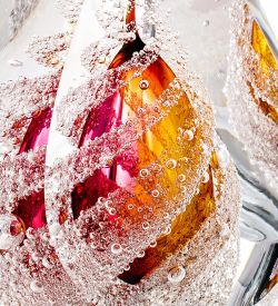 GR-21/ 6 Пресс-папье