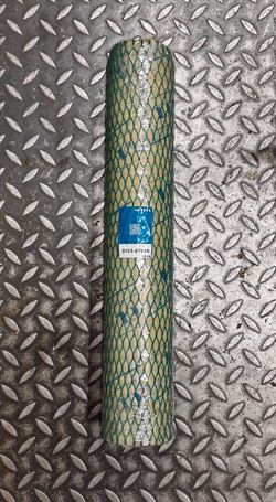 Палец 2123-2193B