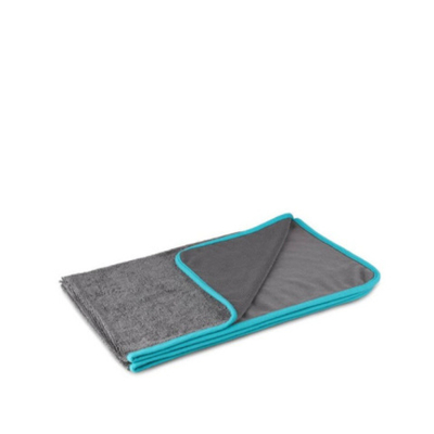 Auto Finesse Полотенце для сушки авто Silk Drying Towel