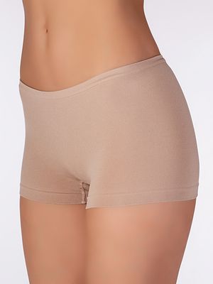 Трусы Boxer Briefs Giulia