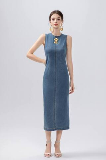 Платье Schiaparelli
