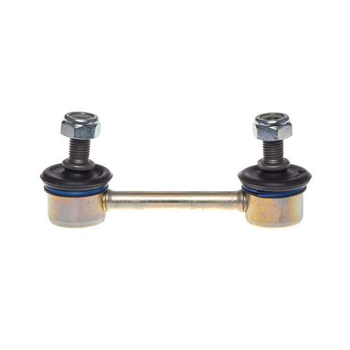 Стойка стабилизатора заднего Avantech Заменён на арт. ASL0214 ASL0707