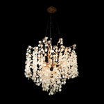 Подвесная люстра Loft It Fairytree 10066/600 GB