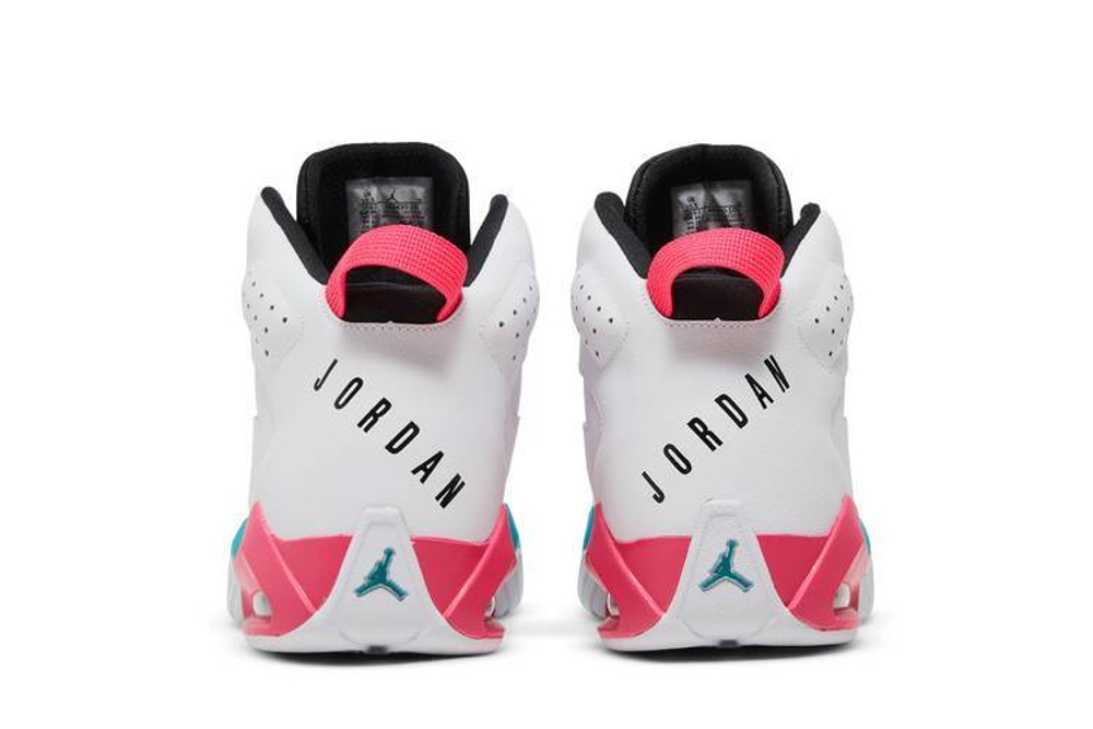 Кроссовки Jordan Lift Off