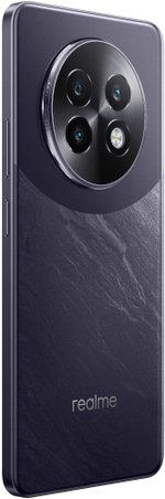realme 13+ 5G