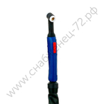 Газовая горелка для РЕСАНТА САИ-230-АД