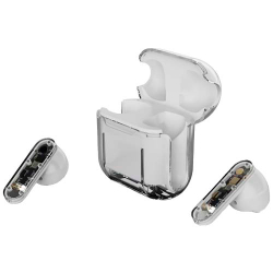 Prixton TWS162 наушники