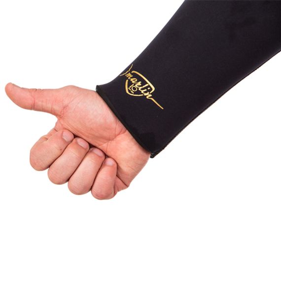 Гидрокостюм Marlin Yamato 10 мм