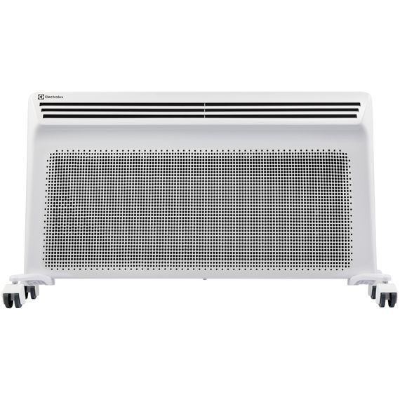 Конвектор инфракрасный Electrolux EIH/AG2 2000 E — (2)