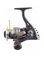 Катушка рыболовная безынерционная Fokamo 4000