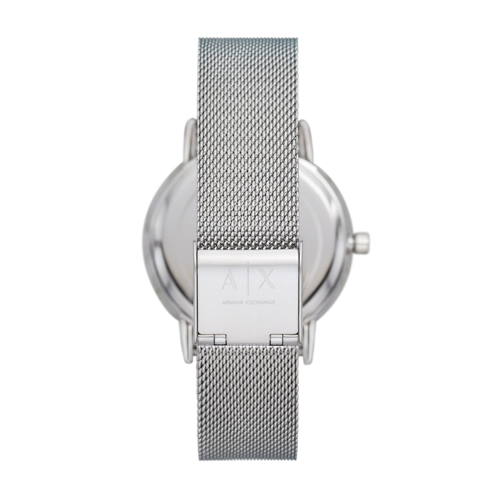 Женские наручные часы Armani Exchange AX5599