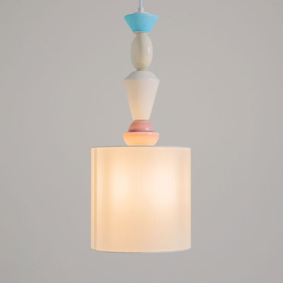 Подвесной светильник Maytoni Comforty MOD298PL-01W2