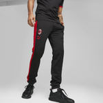 Мужские брюки PUMA ACM FtblHeritage T7 Pants