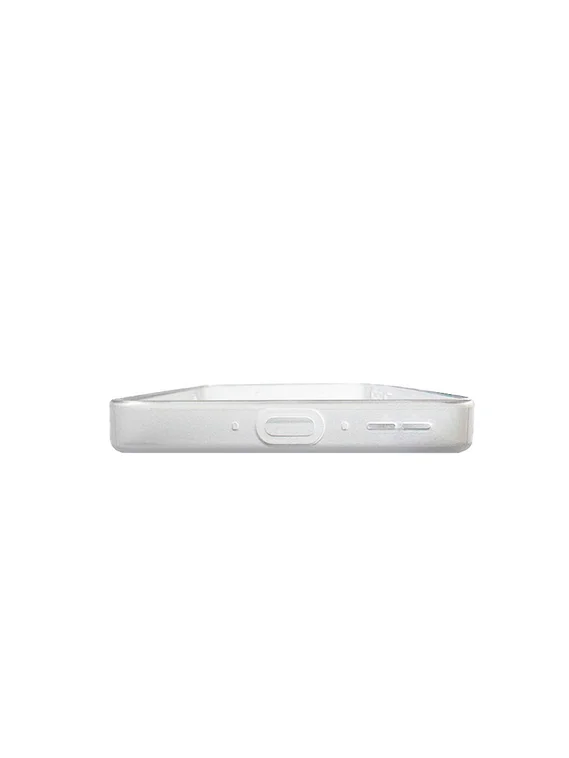 Защитный чехол для OnePlus 13T прозрачный (Transparent)