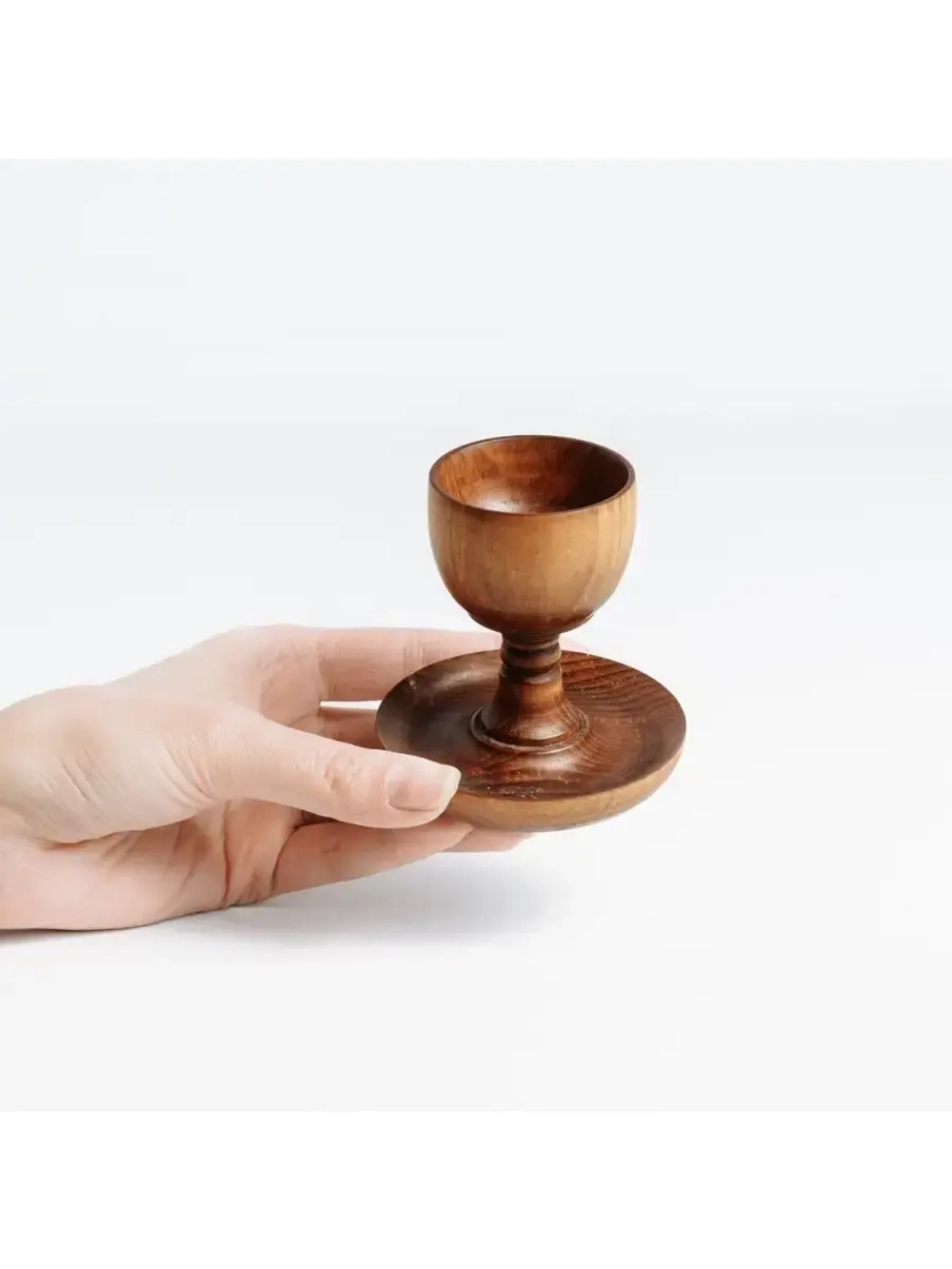 Подставка для яйца