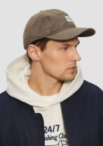 Мужская кепка s.Oliver