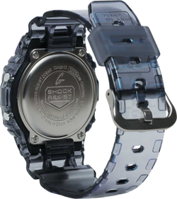 Часы Casio DW-5600NN-1E
