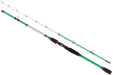 Удилище TauMANN Kaiju 1.65m 150g