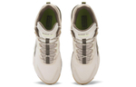Кроссовки Reebok Nano X3 Adventur