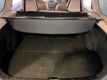 Toyota Corolla Fielder, 2006 год