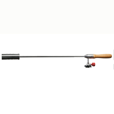 Горелка газовая TURBO LONG (TT-909)