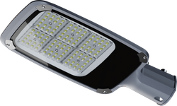 Светильник Navigator 95 243 NSF-PW9-100-3K-W-LED