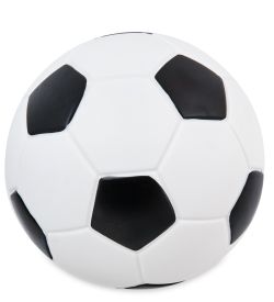 MN-288/1 Копилка «Мяч» 15 см