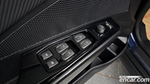 KG Mobility (Ssangyong) Very New Tivoli Бензин 1.5 2WD (07.2020)