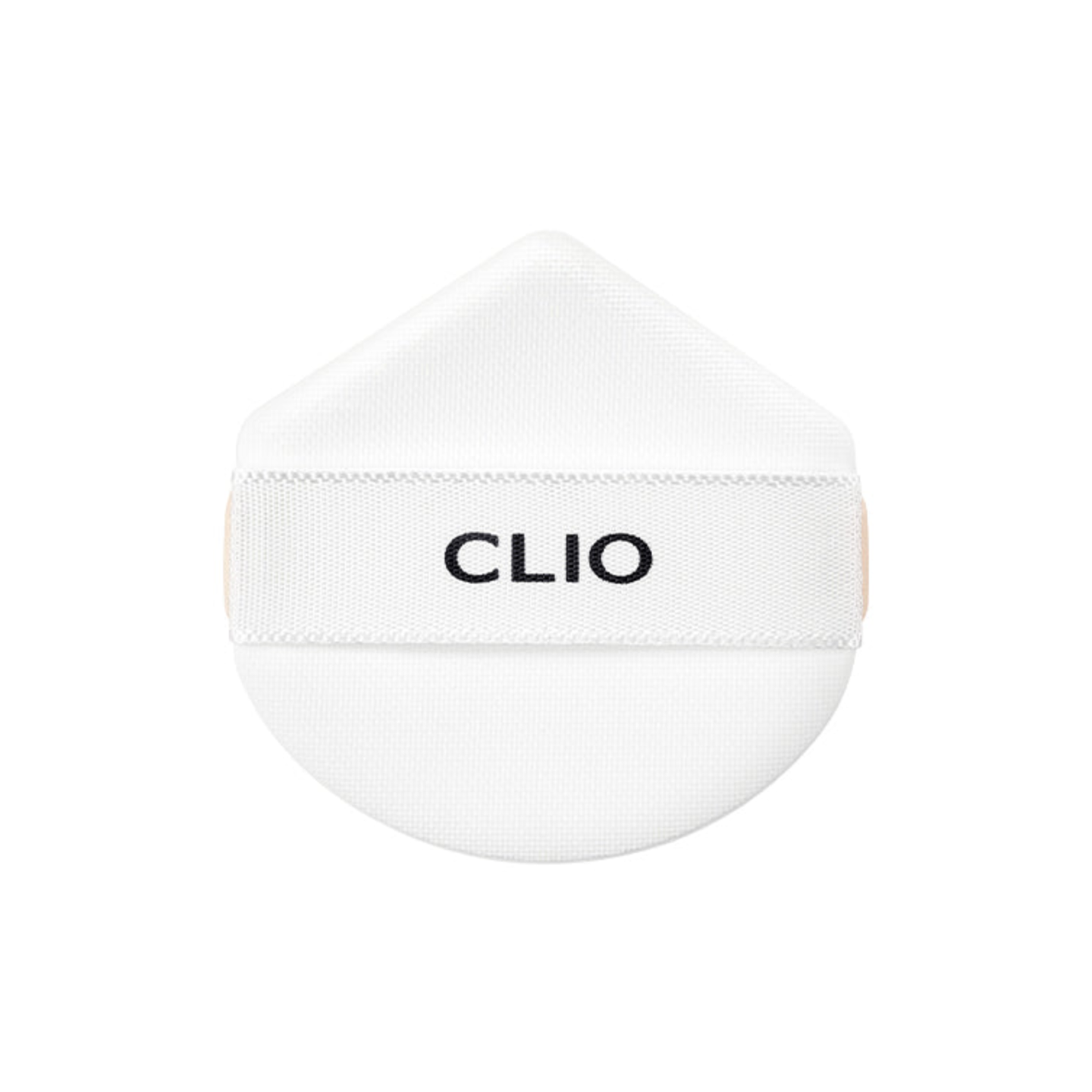 CLIO Kill Cover Founwear The New Cushion Puff 1ea