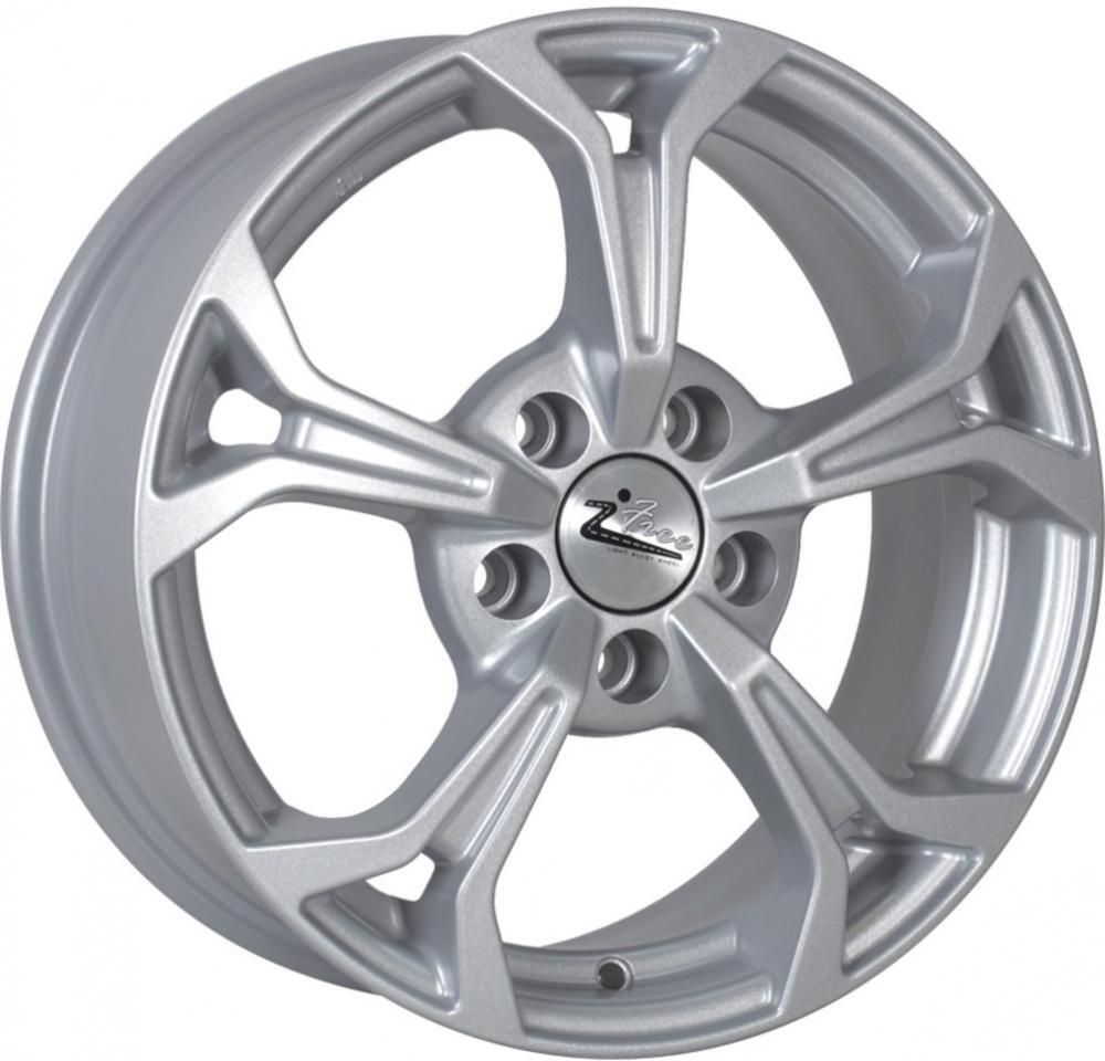 iFree Эрнесто 6.5x15 5x105 ET 35 Dia 56.6 (нео-классик)