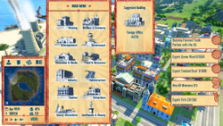 Tropico 4 Collector's Bundle (для ПК, цифровой код доступа)