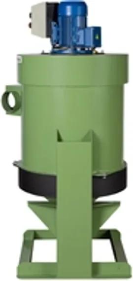 Разъём кабельный Сварог 10-pin MZ 1250