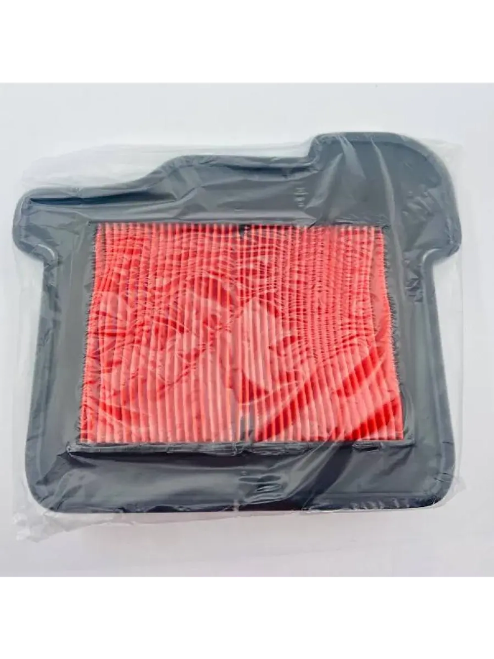 Фильтр Воздушный